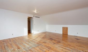 9215 Malad, Boise, ID 83709