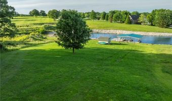Lake Viking Terrace lot 718, Altamont, MO 64620