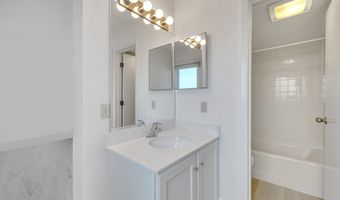 40078 GRANT 65, Fenwick Island, DE 19944