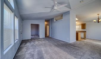 521 Roadrunner Dr, Bullhead City, AZ 86442