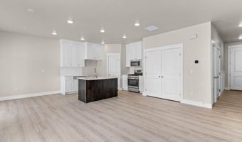 413 W 3025 S, Nibley, UT 84321