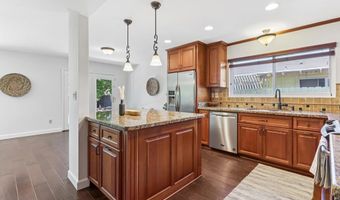 13774 Recuerdo Dr, Del Mar, CA 92014