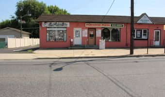 132 BROWNING Rd W, Bellmawr, NJ 08031