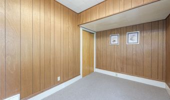 1551 State Route 44, Atwater, OH 44201