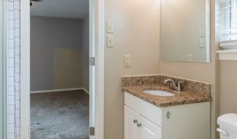 4701 S 5th St, Abilene, TX 79605
