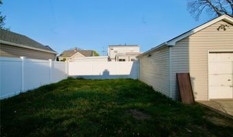 2057 Freeman Ave, Bellmore, NY 11710