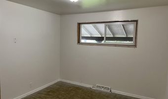 6490 Polk St, Bonners Ferry, ID 83805