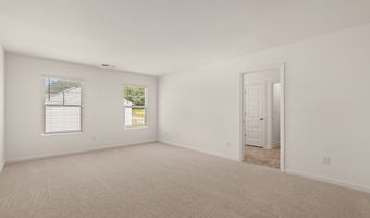 620 LOBELIA Way, Locust Grove, GA 30248