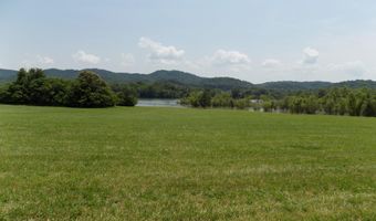 Tbd Highway 11w, Bean Station, TN 37708