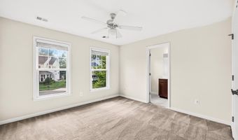 24823 BARRINGTON GROVE Ct, Aldie, VA 20105