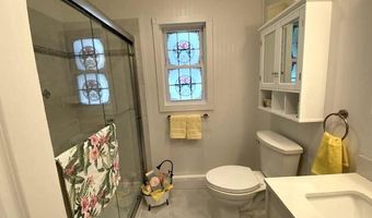 15 BARBUDA St, Toms River, NJ 08757