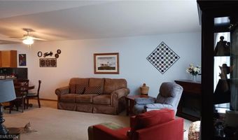 10933 57th St NE, Albertville, MN 55301