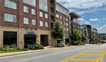 702 Branch St, Athens, GA 30601