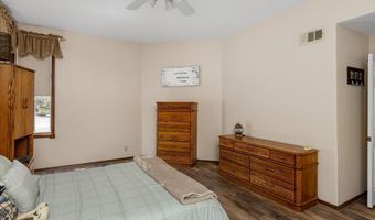 2236 Brookwood Ct, Escondido, CA 92026