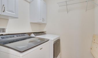 88 N HAMILTON SPRINGS Rd, St. Augustine, FL 32084