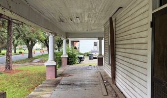 507 N Jackson St, Albany, GA 31701