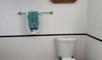 430 Walnut St, Elko, NV 89801