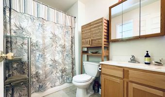 9 Sycamore Cir, Albrightsville, PA 18210