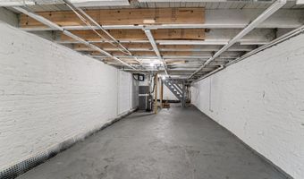 1820 E LAFAYETTE Ave E, Baltimore, MD 21213