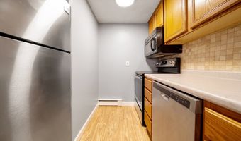 27 Mason Ct 27, Amesbury, MA 01913