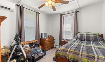 4515 STRAUSS Ave, Indian Head, MD 20640