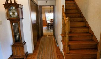 512 W MICHIGAN St, Appleton, WI 54911
