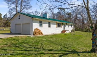 575 County Road 655, Athens, TN 37303