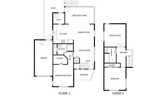 2494- A PUU Rd 2, Kalaheo, HI 96741