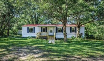 7122 NW 200TH Ter, Alachua, FL 32615
