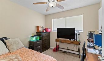 3430 N Terry Rd, Austin, IN 47102