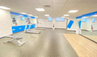 7111 WOODMONT Ave 103, Bethesda, MD 20815