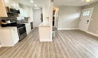 33 ANCHORAGE Blvd, Bayville, NJ 08721