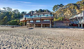 797 Las Olas Dr, Aptos, CA 95003