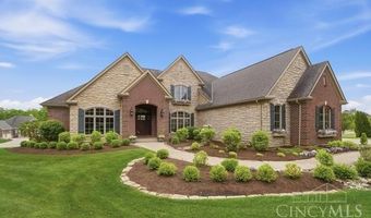 2358 Clydes Xing, Anderson Twp., OH 45244