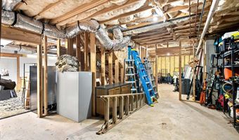 6034 Silver Lace Ln NW, Acworth, GA 30101