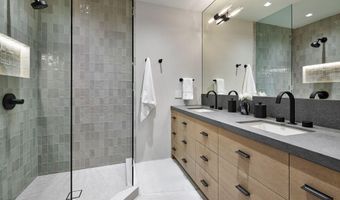 1271 Ute Ave, Aspen, CO 81611