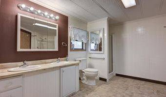 1203 N State Highway 43, Anderson, MO 64831