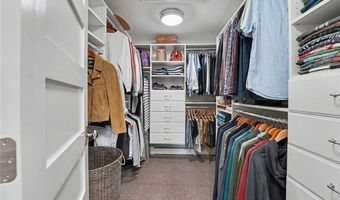 6600 Dye Rd, Akron, NY 14001