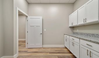 9770 S DUPONT Hwy Office, Felton, DE 19943