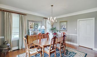 499 Breakwater Dr, Benton, MS 39039