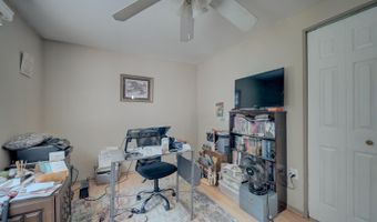 12805 KENDALE Ln, Bowie, MD 20715