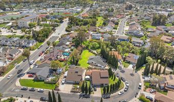 6065 Nancita, San Diego, CA 92114