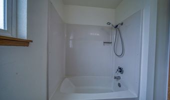 821 KEVIN Pl, Brookings, OR 97415