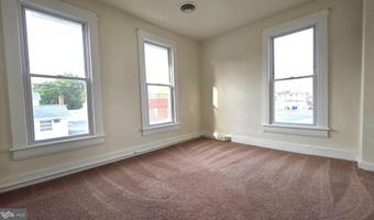 10 DORMAN St A, Harrington, DE 19952
