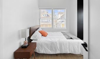 107 S Albion Pl, Atlantic City, NJ 08401