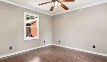 1709 Harrington Rd, Ball Ground, GA 30107