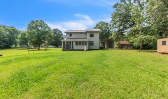 4023 Bellhaven Rd Ext, Belton, SC 29627