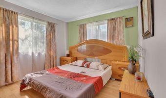 11 Watch Hill Cir 11, Cromwell, CT 06416