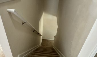 893 Port W Dr, Auburn, GA 30011