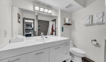 223 W Hunter Ridge Dr, Brian Head, UT 84719